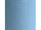 Poetspapier midi 1-laags centerfeed 300 meter blauw