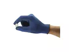 Ansell HyFlex 11-818 handschoen nitril mechanische bescherming
