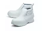 Shoes for Crews Inny veiligheidsschoen food instapper S3 SFC