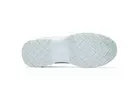 Shoes for Crews Inny veiligheidsschoen food instapper S3 SFC