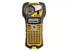 Brady M210 labelprinterkit draagbaar M210-KIT EU