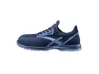 Atlas Runner 95 veiligheidsschoen S3 SRC ESD