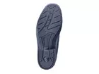 Atlas CX 50 veiligheidsschoen S1 SRC ESD
