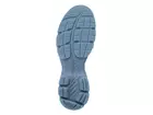 Atlas Ergo-Med 360 veiligheidsschoen S1 SRC ESD W13