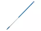 Vikan 990043 horeca starter kit 9-delig blauw