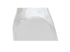 ProSafe 2 overschoen antislip wit