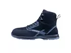 Atlas Runner 105 veiligheidsschoen S3 SRC ESD