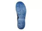 Atlas Runner 105 veiligheidsschoen S3 SRC ESD