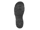 Dunlop Purofort TerraPRO LJ2KL01 veiligheidslaars S5 CI CR SRC