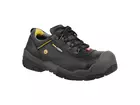 Ejendals Jalas Gran Premio 1538 Terra veiligheidsschoen S3 CI HI HRO SRC ESD