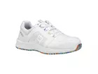Ejendals Jalas Tempus 5608 veiligheidsschoen S1P SRC ESD