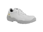 Ejendals Green Line 6458 Prima White veiligheidsschoen food S3 SRC ESD