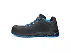 Portwest Base B1000 K-Road veiligheidsschoen S3 CI HRO SRC