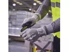 Ansell HyFlex 11-581 handschoen nitril snijbestendig