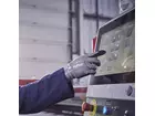 Ansell HyFlex 11-581 handschoen nitril snijbestendig