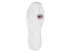 Redbrick Motion Spark AF veiligheidsschoen S3S CI HRO SRC ESD