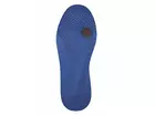 Redbrick Motion Star AF veiligheidsschoen S1PS CI HRO SRC ESD