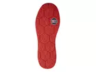 Redbrick Motion Comet High AF veiligheidsschoen S3S CI HRO SRC ESD