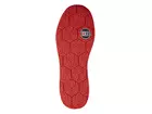 Redbrick Motion Comet AF veiligheidsschoen S3S CI HRO SRC ESD