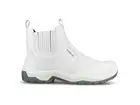Sika 202512 Lineboot veiligheidsschoen food instapper S2 SRC