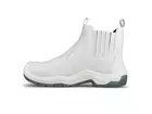Sika 202512 Lineboot veiligheidsschoen food instapper S2 SRC