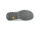 Sika 202512 Lineboot veiligheidsschoen food instapper S2 SRC