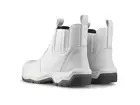 Sika 202512 Lineboot veiligheidsschoen food instapper S2 SRC