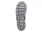 Atlas XT 100 GTX veiligheidsschoen S3 SRC ESD W10