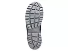 Atlas XT 1000 GTX veiligheidsschoen S3 SRC ESD W10
