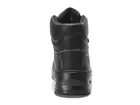 Elten Francesco XXSG GTX Black Mid veiligheidsschoen S3 CI SRC ESD