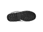 Elten Francesco XXSG GTX Black Mid veiligheidsschoen S3 CI SRC ESD