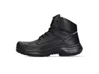 Bata Enduro ACT219 veiligheidsschoen S3 CI HI SRC ESD XXW