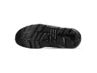 Bata Enduro ACT219 veiligheidsschoen S3 CI HI SRC ESD XXW