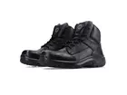 Bata PWR411 veiligheidsschoen S3 CI HI HRO SRC ESD XW