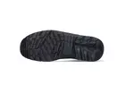 Bata PWR411 veiligheidsschoen S3 CI HI HRO SRC ESD XW