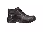 Safety Jogger Safetystar veiligheidsschoen S3 SRC
