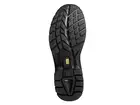 Safety Jogger Safetystar veiligheidsschoen S3 SRC
