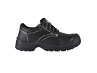 Safety Jogger Safety Star Low veiligheidsschoen S3 SRC