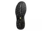 Safety Jogger Safety Star Low veiligheidsschoen S3 SRC