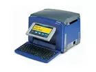 Brady S3100-QY-EU pictogram- en labelprinter