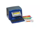 Brady S3100-QY-EU pictogram- en labelprinter