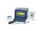 Brady S3100-QY-EU pictogram- en labelprinter