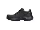 Bata Enduro ACT241 veiligheidsschoen S3 CI HI SRC ESD XW