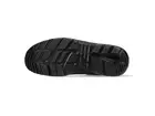 Bata Enduro ACT216 veiligheidsschoen S3 CI HI SR ESD XW