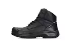 Bata Enduro PWR412 veiligheidsschoen S3 CI HI HRO SR W