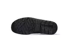 Bata Enduro PWR412 veiligheidsschoen S3 CI HI HRO SR W