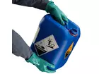 Ansell AlphaTec 58-330 handschoen nitril chemiebestendig