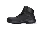 Bata Enduro ACT212 veiligheidsschoen S3 CI HI SR ESD W