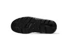 Bata Enduro ACT212 veiligheidsschoen S3 CI HI SR ESD W