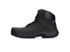 Bata Enduro ACT242 veiligheidsschoen S3 CI HI SR ESD XW